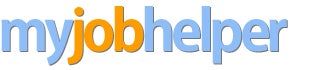MyJobHelper