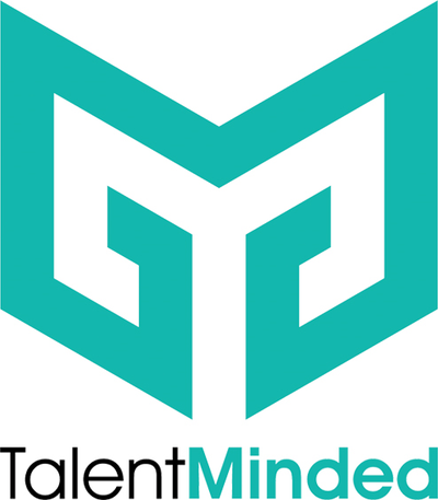 Talent Minded