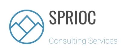Sprioc, LLC