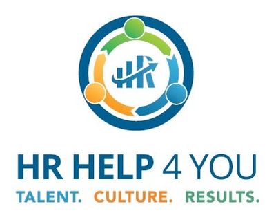 HR Help4You