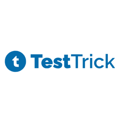 TestTrick