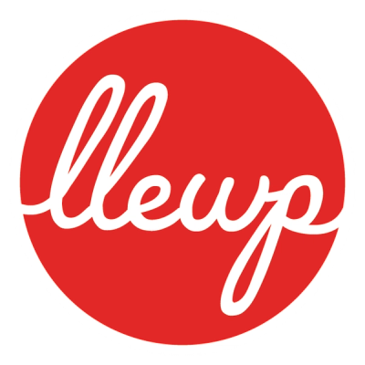 Llewp