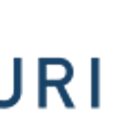 Asurint