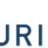 Asurint