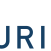 Asurint