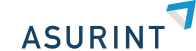 Asurint