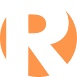Refapp