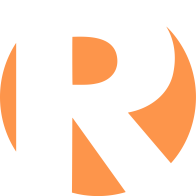 Refapp
