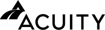 Acuity