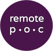 RemotePOC
