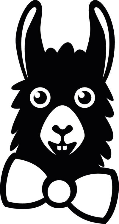 EasyLlama