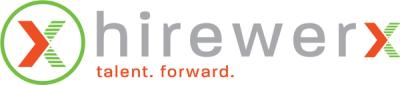 hirewerx