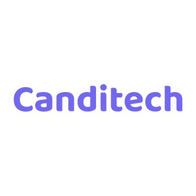 Canditech