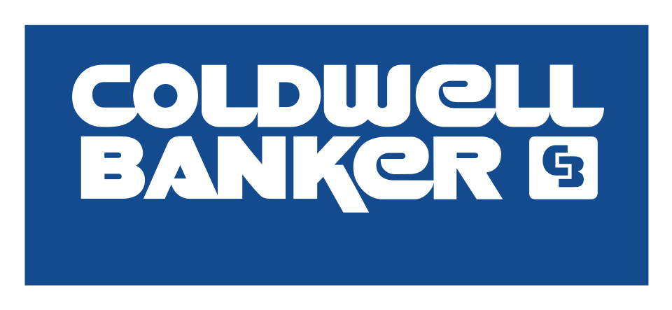 Coldwell Banker