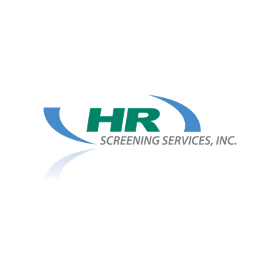 HR Screening Services