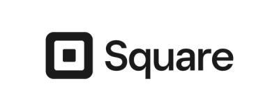Square