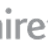 HireTrue