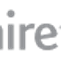 HireTrue