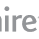 HireTrue