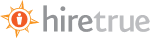 HireTrue