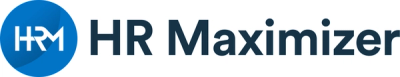 HR Maximizer
