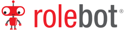 Rolebot
