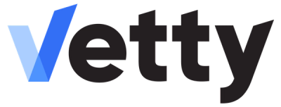 Vetty