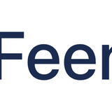 Feenyx