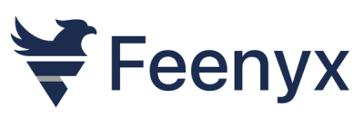 Feenyx