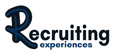 Recruiting Experiences