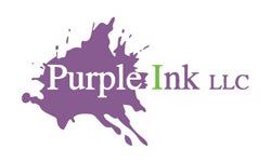 Purple Ink LLC