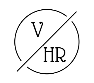 V HR Consulting