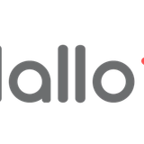 Hallo