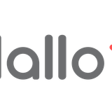 Hallo