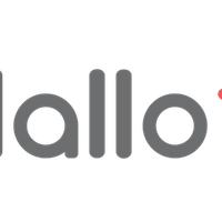 Hallo