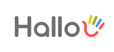 Hallo