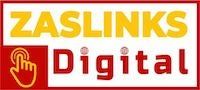 ZASLINKS Digital