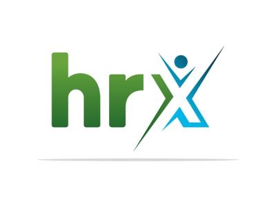 HRx Services
