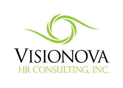 Visionova HR Consulting, Inc.