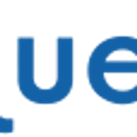 Aquera