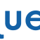Aquera