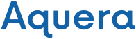 Aquera