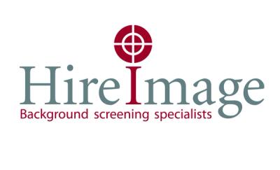 Hire Image LLC