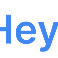 HeyMilo