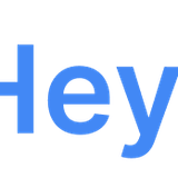 HeyMilo