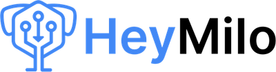 HeyMilo