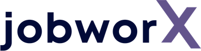 Jobworx.ai