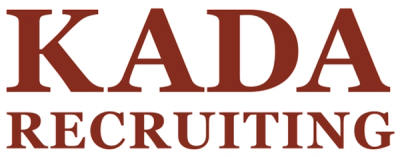 Kada Recruiting