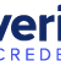 Verified Credentials