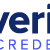Verified Credentials